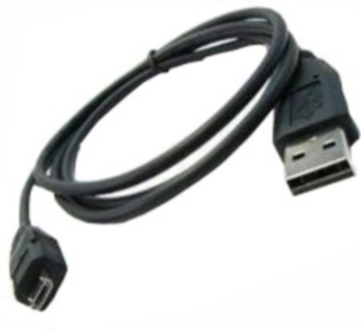 India Desire : Buy Callmate Micro USB Data And Charging Cable At Rs. 0 From Flipkart APP Only